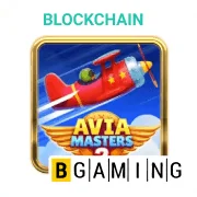 acb88 Game 08